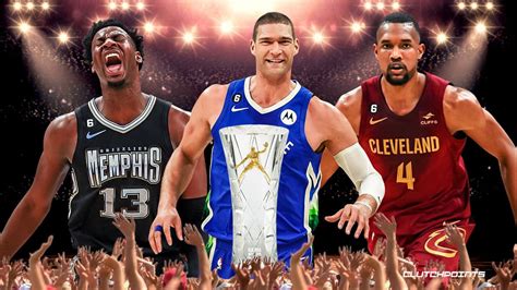 dpoy 2023|2023 nba best defender award.
